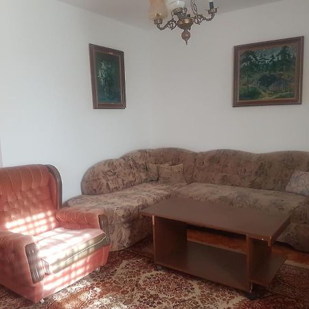 Villa Maja Omišalj Pokój zdjęcie