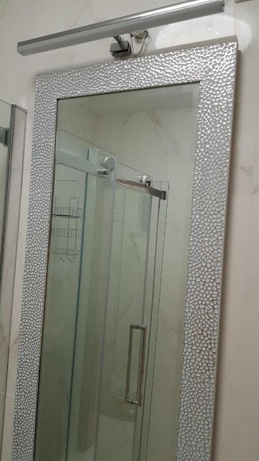 Villa Maja Omišalj Zewnętrze zdjęcie